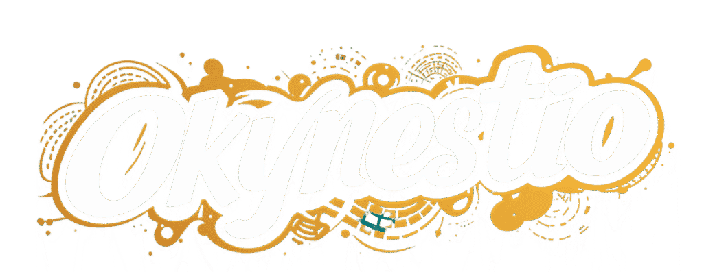 okynestio.com